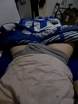 paulderbreite online show from March 5, 2:08 am