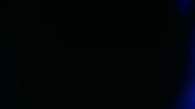 AI Satine888 online show from May 1, 10:59 pm