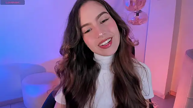 Snapshot of MarianneLane chatting on September 28, 9:00 pm MarianneLane online show from September 28, 9:00 pm