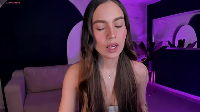 MarianneLane online show from January 8, 8:59 pm