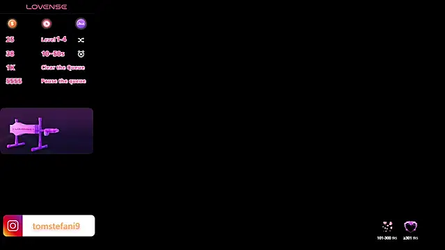 Snapshot of amor_smith_ chatting on October 5, 3:52 am amor smith online show from October 5, 3:52 am