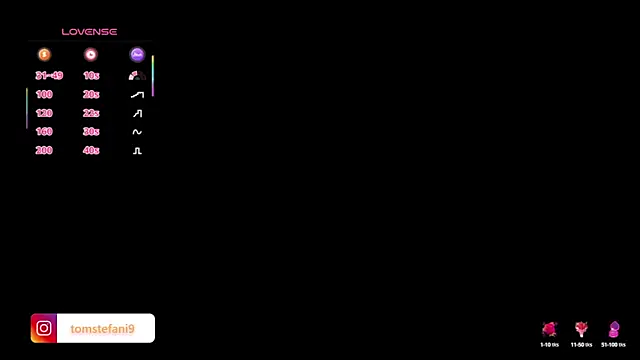 Snapshot of amor_smith_ chatting on September 20, 4:17 am amor smith online show from September 20, 4:17 am