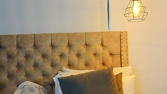 Anya Texas online show from January 15, 9:18 pm