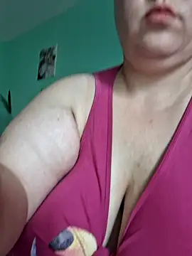 nikoleadina online show from June 27, 5:46 am
