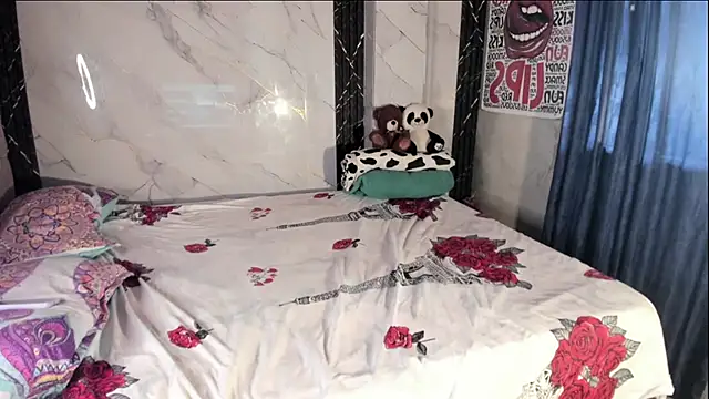 tattys sexy online show from May 21, 6:38 pm