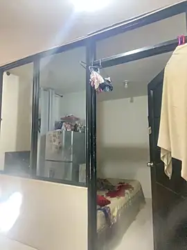 Snapshot of tattys_sexy chatting on March 14, 8:38 pm tattys sexy online show from March 14, 8:38 pm