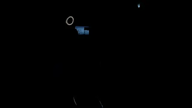 Snapshot of tattys_sexy chatting on October 12, 9:21 am tattys sexy online show from October 12, 9:21 am