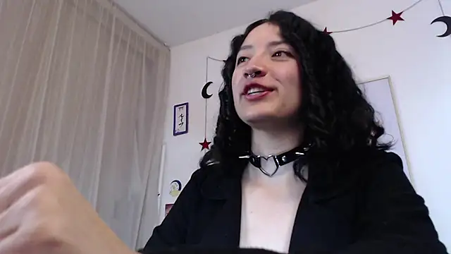Snapshot of Tanya_WorldBondage chatting on February 26, 4:49 pm Tanya WorldBondage online show from February 26, 4:49 pm