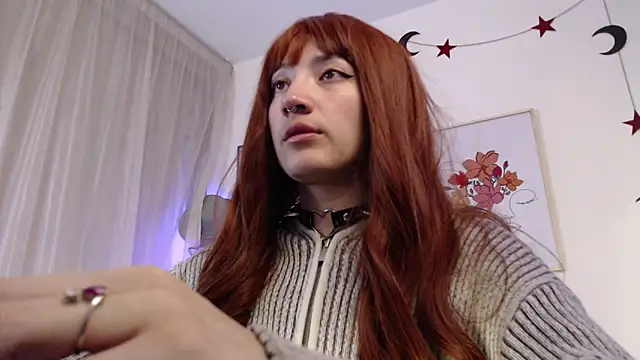 Snapshot of Tanya_WorldBondage chatting on March 1, 9:48 pm Tanya WorldBondage online show from March 1, 9:48 pm