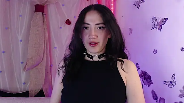 Snapshot of Tanya_WorldBondage chatting on July 15, 12:17 am Tanya WorldBondage online show from July 15, 12:17 am