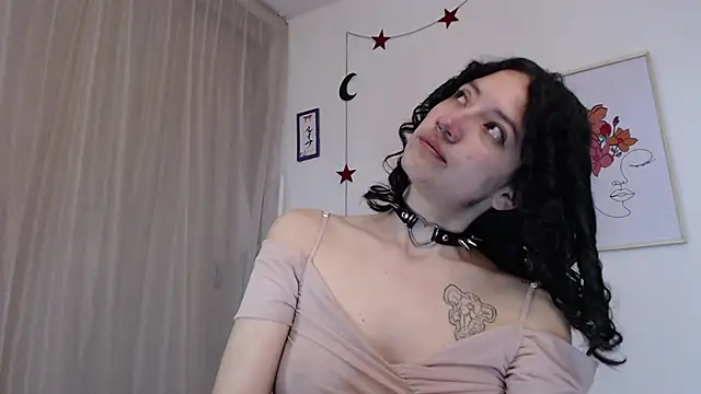 Snapshot of Tanya_WorldBondage chatting on February 27, 3:05 pm Tanya WorldBondage online show from February 27, 3:05 pm