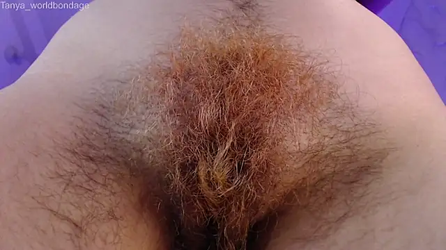 Tanya WorldBondage online show from May 2, 12:49 am
