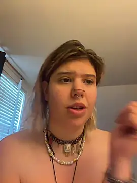 Esteem369 online show from May 20, 5:32 pm