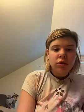 Esteem369 online show from May 7, 1:47 pm