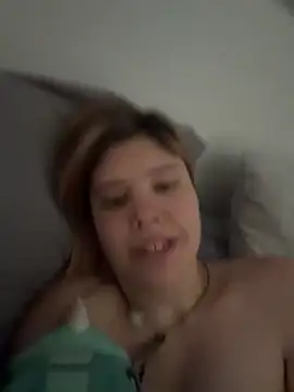 Esteem369 online show from April 15, 4:00 pm