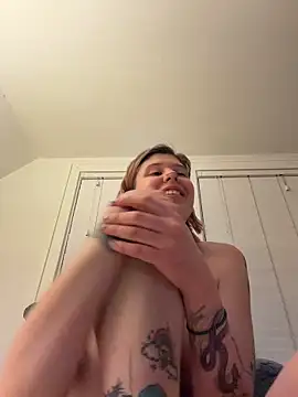 Esteem369 online show from April 8, 3:30 am