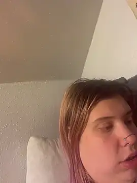 Esteem369 online show from June 21, 7:41 pm