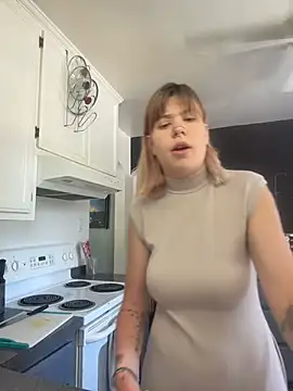 Esteem369 online show from July 13, 6:18 pm