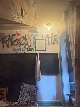 Esteem369 online show from April 3, 8:26 pm