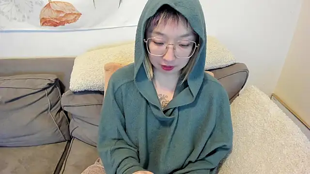 luxgray online show from March 3, 12:56 am