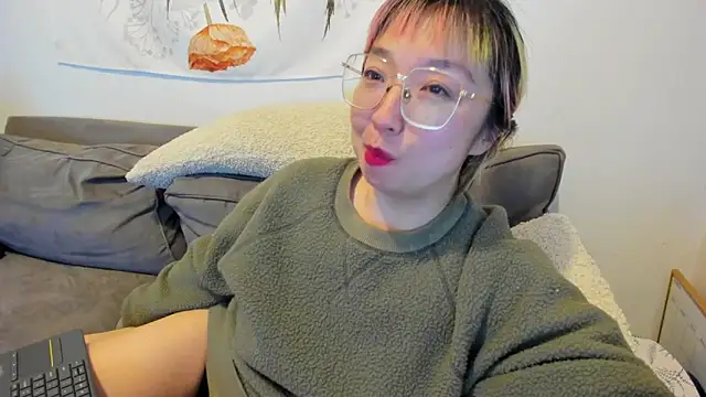 luxgray online show from February 9, 4:04 am