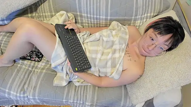 luxgray online show from October 16, 11:46 pm