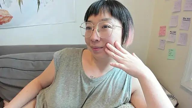 luxgray online show from January 10, 4:46 pm