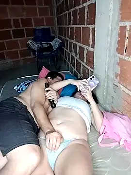 ariana d20 online show from September 20, 11:10 pm