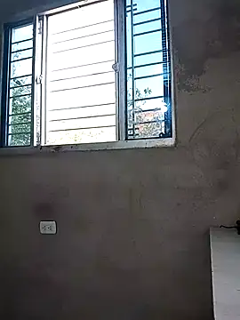 ariana d20 online show from October 17, 11:23 am