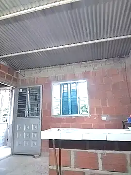 ariana d20 online show from September 20, 11:04 am