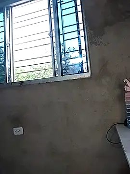 ariana d20 online show from November 6, 11:25 am