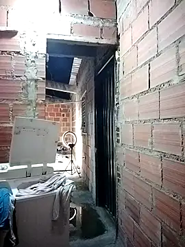 ariana d20 online show from November 7, 11:41 pm