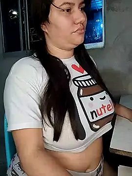 ariana d20 online show from October 18, 9:33 am