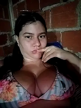 ariana d20 online show from October 11, 11:28 pm