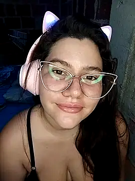 ariana d20 online show from October 15, 10:40 pm