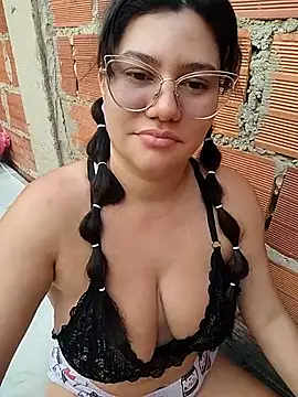 ariana d20 online show from September 26, 8:59 pm