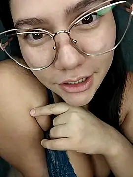 ariana d20 online show from October 15, 10:23 am