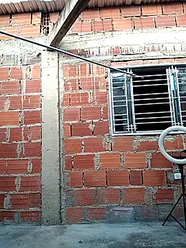 ariana d20 online show from December 4, 11:20 am