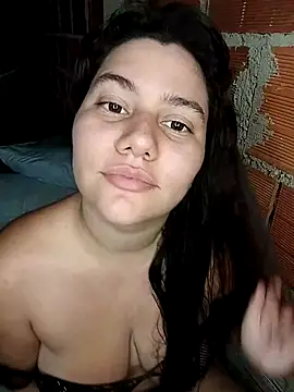 ariana d20 online show from September 27, 11:55 pm