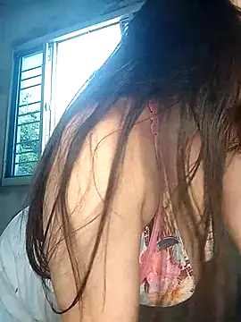 ariana d20 online show from November 5, 11:13 am