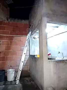 ariana d20 online show from December 2, 9:00 am