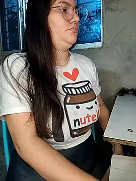 ariana d20 online show from October 30, 10:46 am