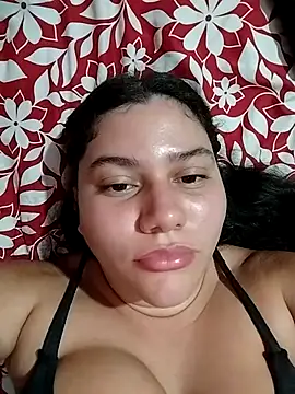 ariana d20 online show from November 5, 11:19 pm