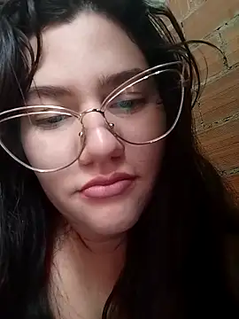 ariana d20 online show from November 24, 7:03 pm