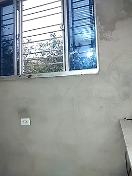 ariana d20 online show from October 16, 10:45 am