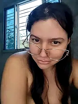 ariana d20 online show from October 12, 11:33 am