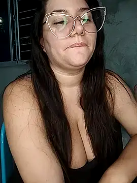 ariana d20 online show from September 27, 9:04 am