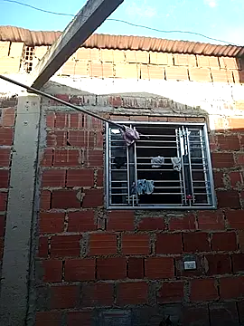 ariana d20 online show from October 11, 11:22 am