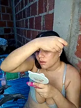 ariana d20 online show from October 28, 10:31 pm