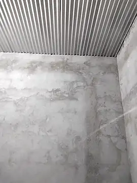 ariana d20 online show from October 2, 12:25 am